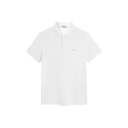 PEACEBIRD MEN'S Поло