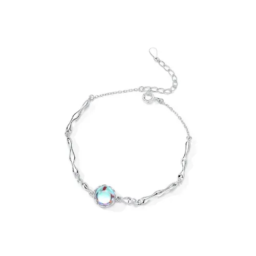 LuluCanaan Alloy Bracelets Women's