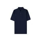 Темно-синий - 95