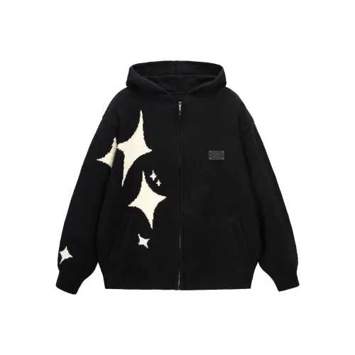 ICONS Lab Унисекс Свитеры