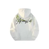 Премиум серый (флисовая подкладка)