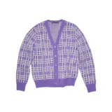 Фиолетовый