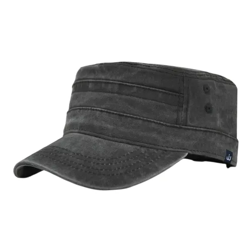 JEANSWEST Хлопок Бейсболки Унисекс