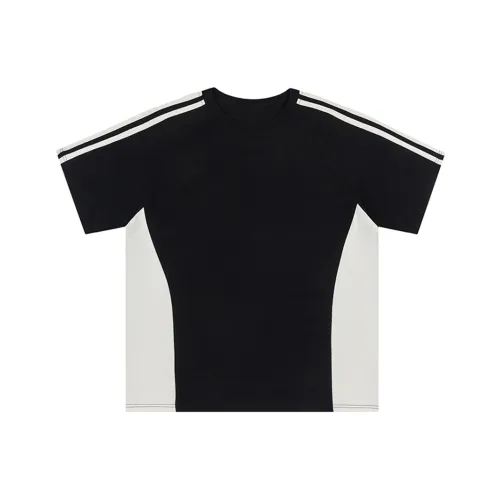 IL SARTO Унисекс Футболки