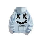 Ледниково-голубой (Стандартное издание)