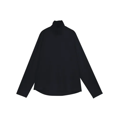 SIMPLE PROJECT Унисекс Рубашки