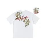 Белый [100% хлопковая ткань]