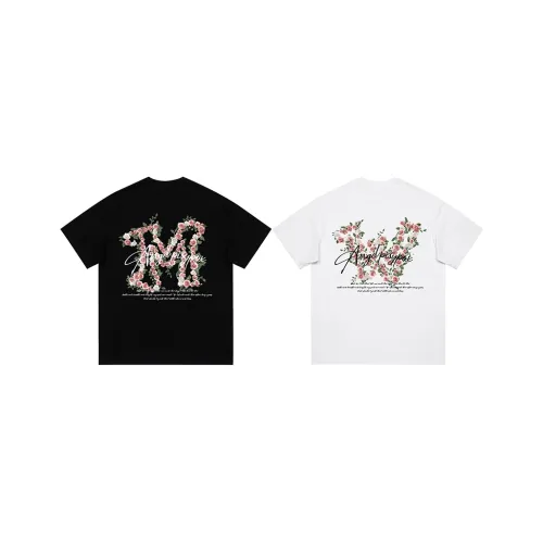 PISYPOX Унисекс Футболки