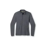 Железо Вереск