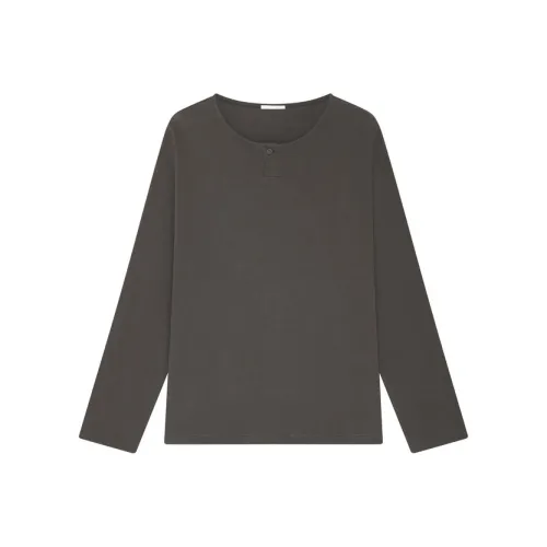 Nice Rice Мужские Свитшоты