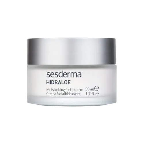 Sesderma Face Moisturizers & Creams Унисекс