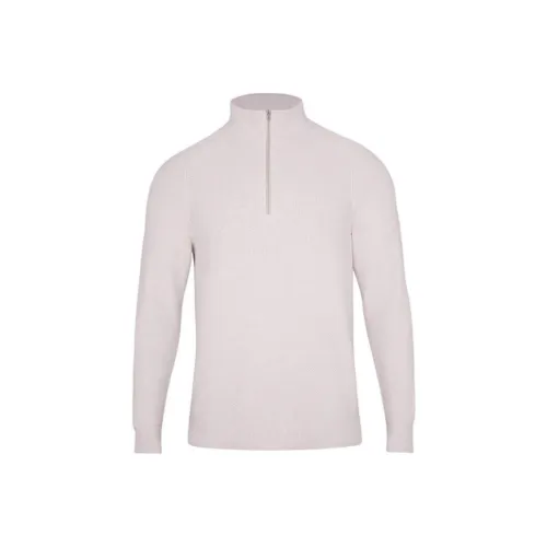 lululemon Мужские Свитера