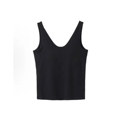 Городская красота Женские футболки