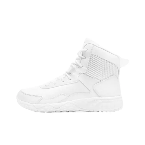 FILA Chastizer Outdoor Белый Женские