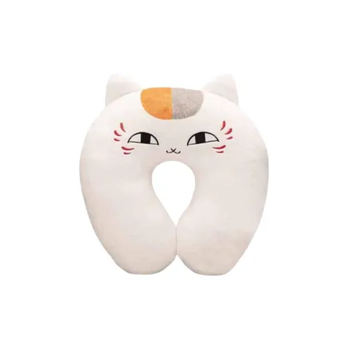 Banpresto Аниме товары