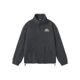 Dark Gray (Qf Century Mountains Chest Logo)  
Темно-серый (Логотип на груди Qf Century Mountains)