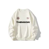 Абрикосовый (с флисовой подкладкой)