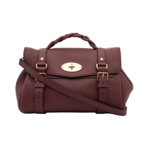 Mulberry Сумки Женские
