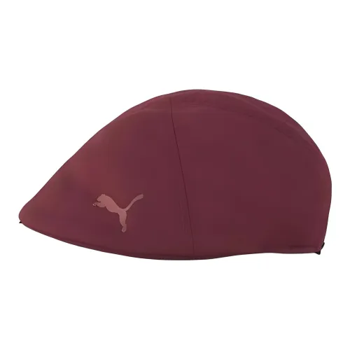 PUMA Полиэстер Шапки Мужские