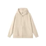 Абрикос (Оранжевый Shaking Белый Логотип на груди)