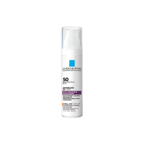 LA Roche Posay SUNSCREEN Лосьон УФ-защита Унисекс