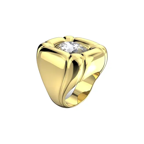 Swarovski Dulcis Кольца Унисекс