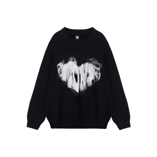 ICONS Lab Унисекс Свитеры