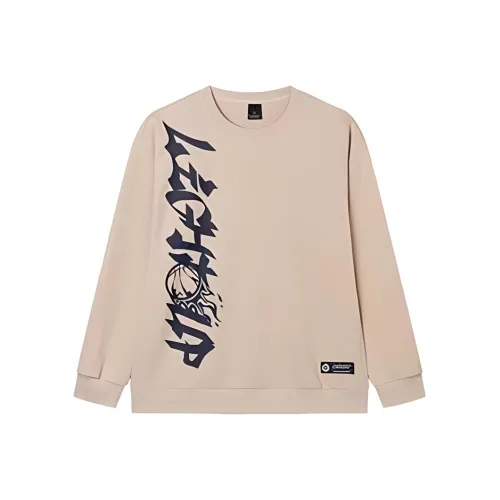 361° Sports Life Collection Толстовка Мужская Gofun