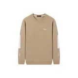 Абрикосовый