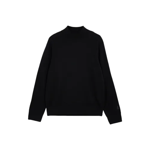 JACK JONES Унисекс Свитера