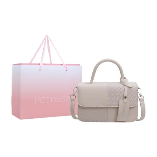 FCTOSSR Сумки Женские