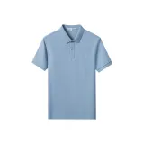 Небесно-голубой