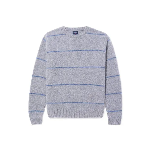 NOAH Унисекс Свитеры