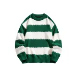 Зелёный, повседневный