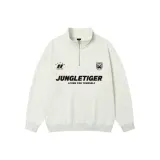 Серый меланж