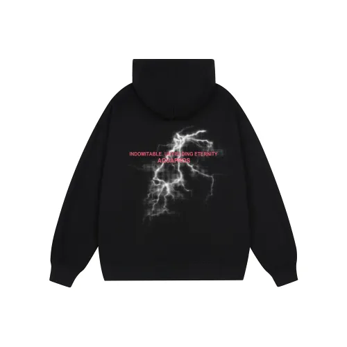 AQUAPROS Мужские Свитшоты