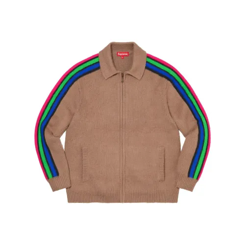 Supreme SS23 Week10 Унисекс Свитеры