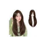 Центр Часть Восемь [Мокко]