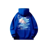 Королевский синий