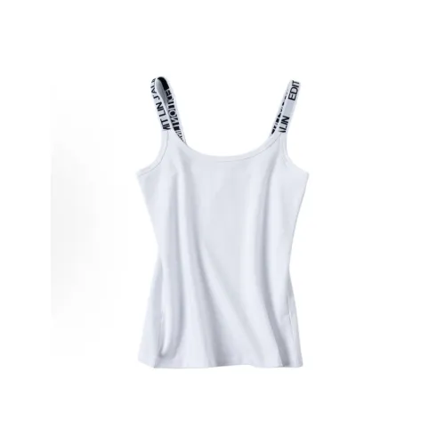 Городская красота Женские футболки