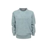 Светло-голубой