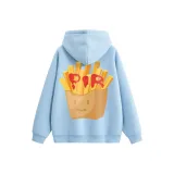 Далекий Небесный Лазурь