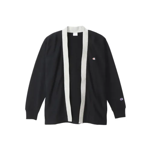 Champion Трикотаж Японская версия Мужская