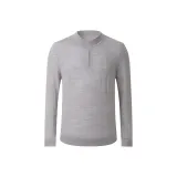 Светло-серый