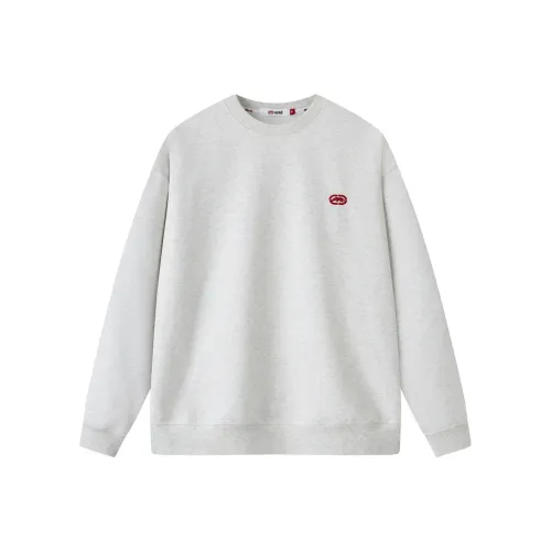 Ecko Унисекс Свитшоты