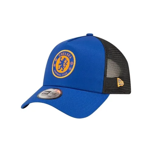 Кепки New Era Мужские