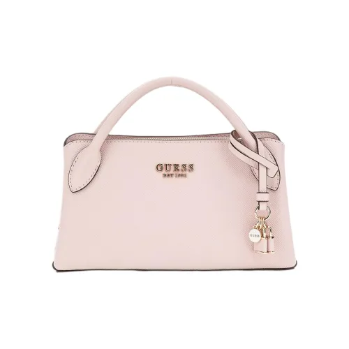 GUESS Сумки Розовые Женские