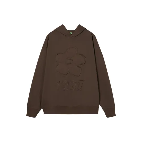 MMLG Унисекс Свитшоты