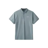 Серый Зеленый