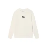 Облачно-белый